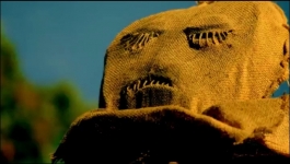 The Traitors UK - Season 02 Episode 03